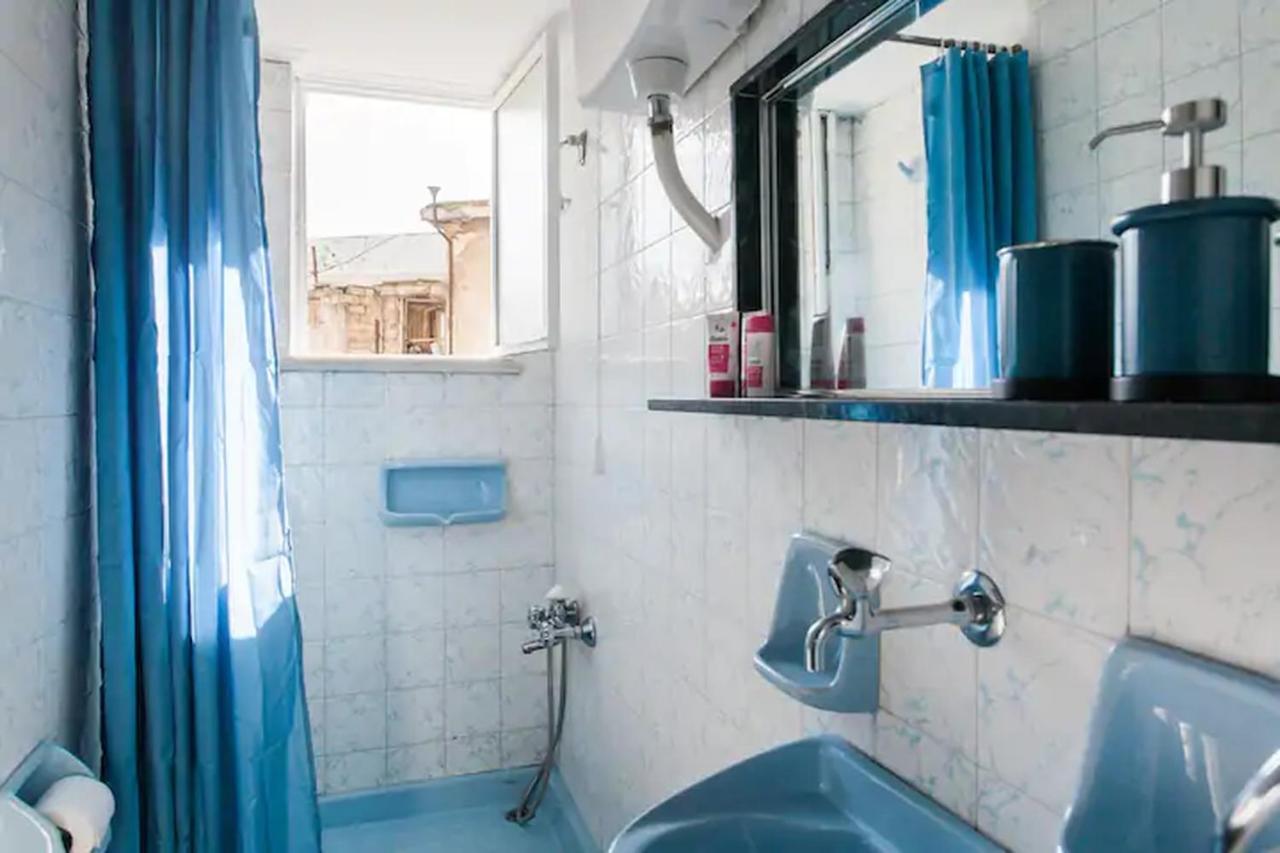 Apartamento A Masterpiece In Plaka With Big Balcony And Acropolis View Atenas Exterior foto