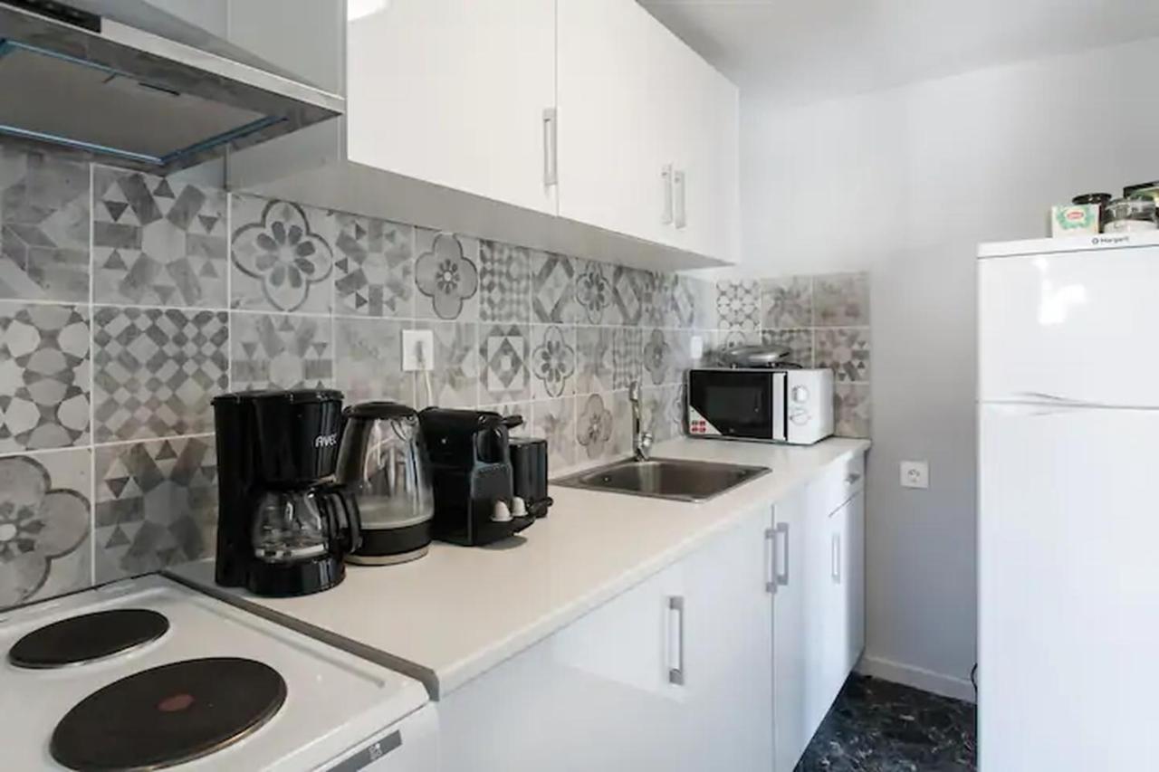 Apartamento A Masterpiece In Plaka With Big Balcony And Acropolis View Atenas Exterior foto