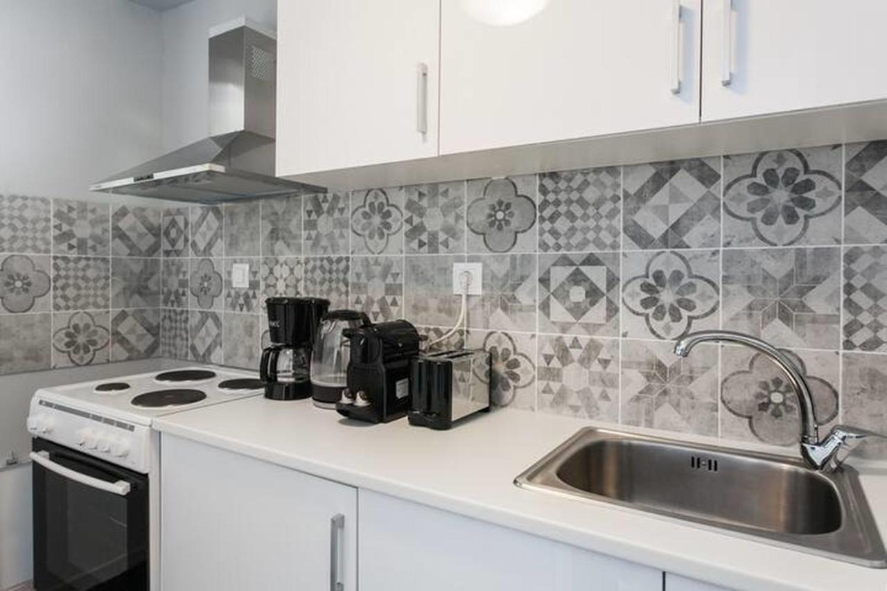 Apartamento A Masterpiece In Plaka With Big Balcony And Acropolis View Atenas Exterior foto